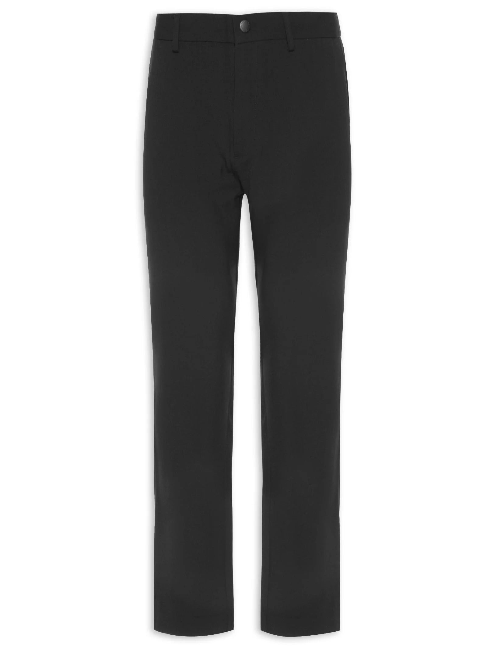 Kit 2 Calças de Sarja – Oficina Reserva