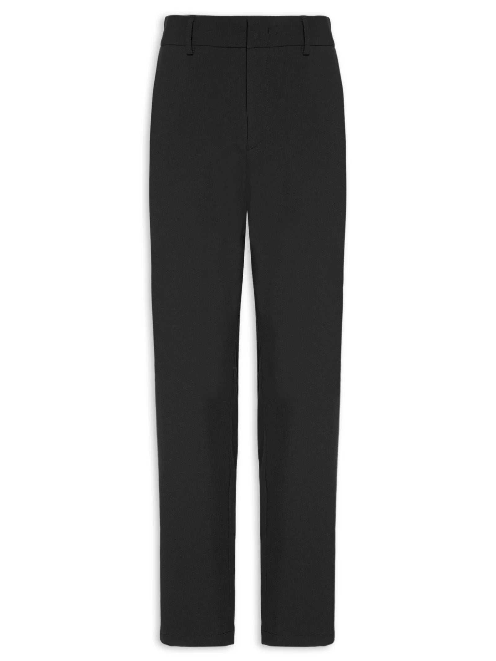 Kit 3 Calças Boss para Trabalho