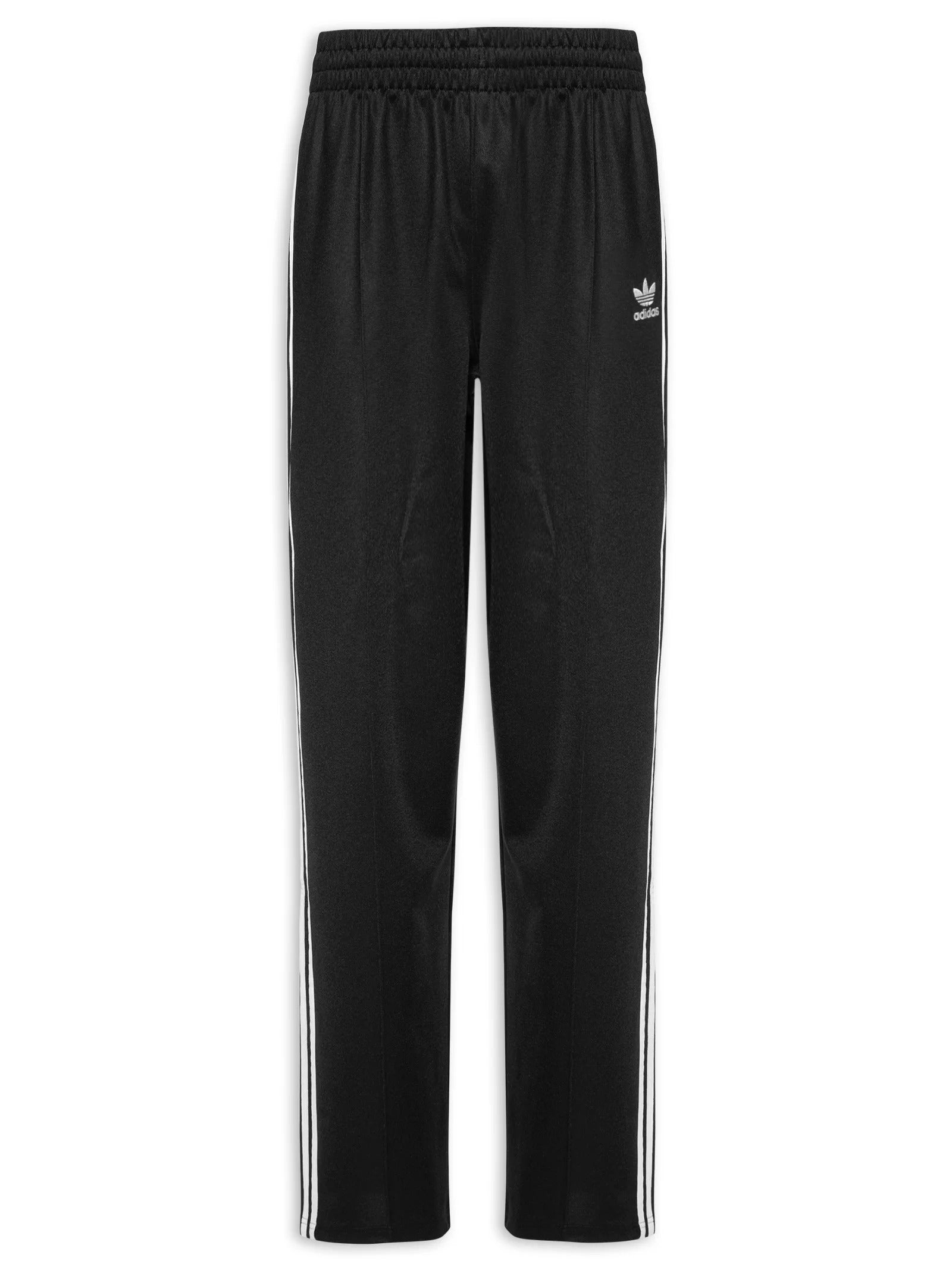 Kit 2 Calças Adidas Originals