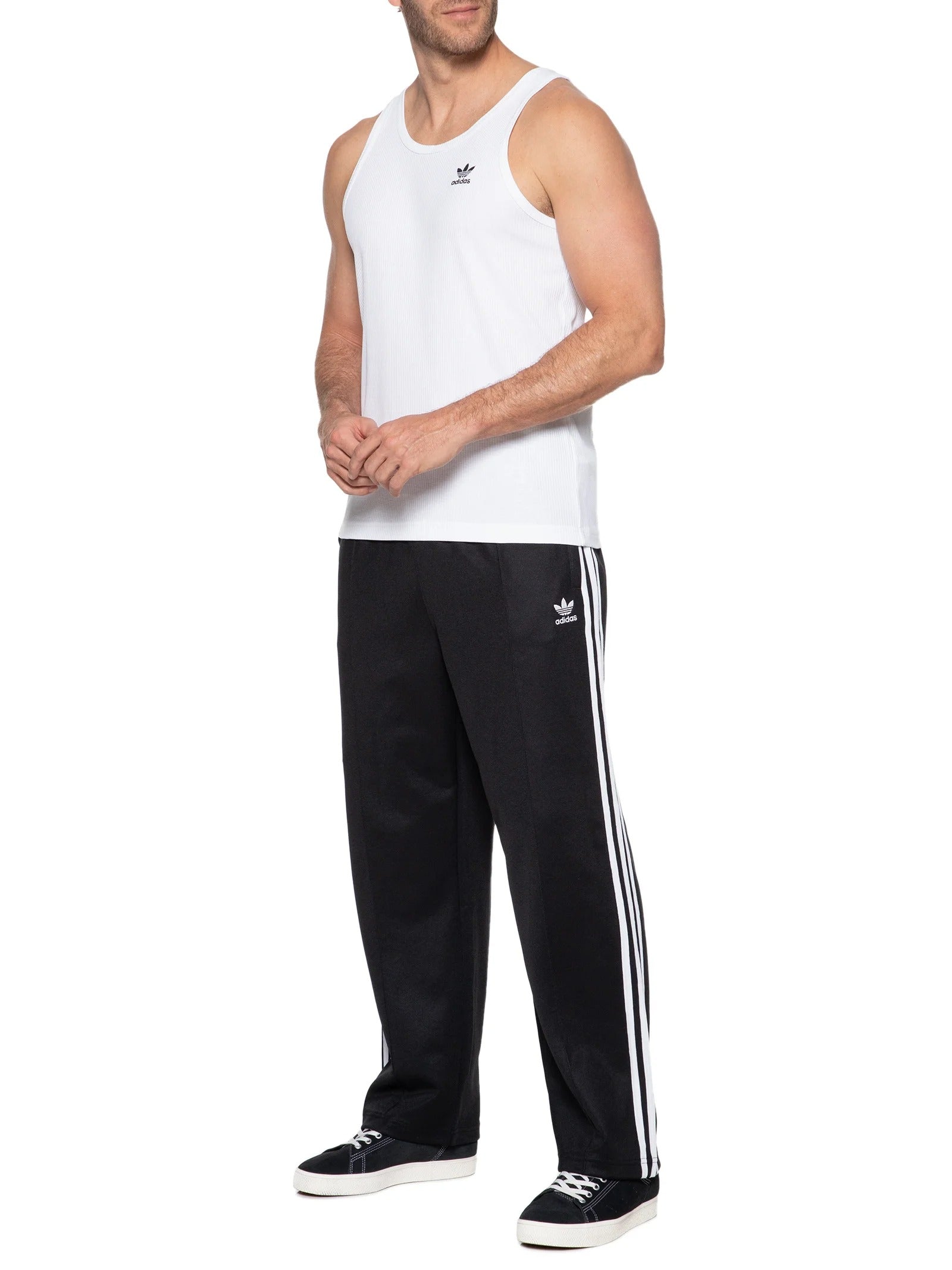 Kit 2 Calças Adidas Originals