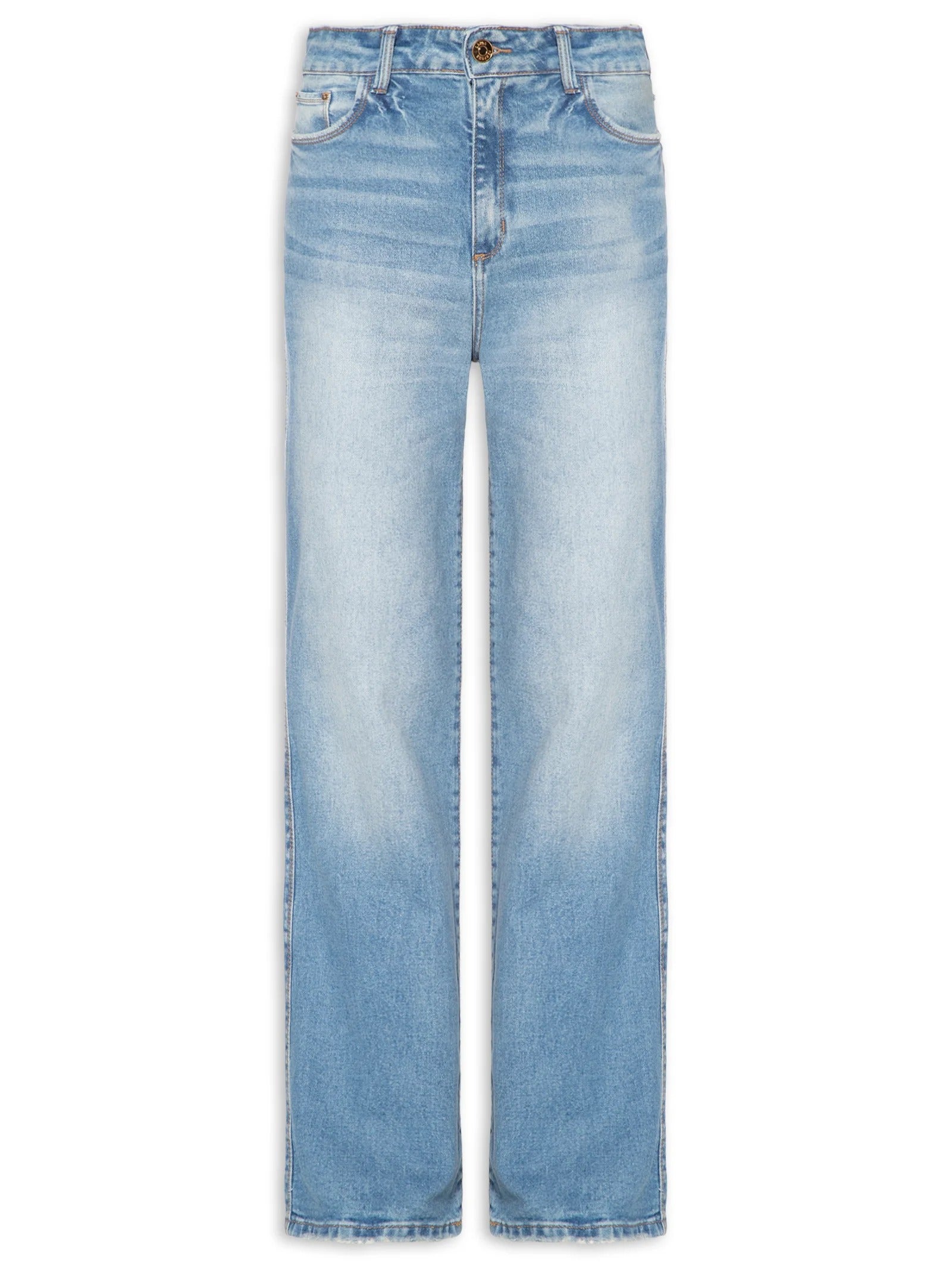 Kit 2 Calças Lança Perfume - Feminina