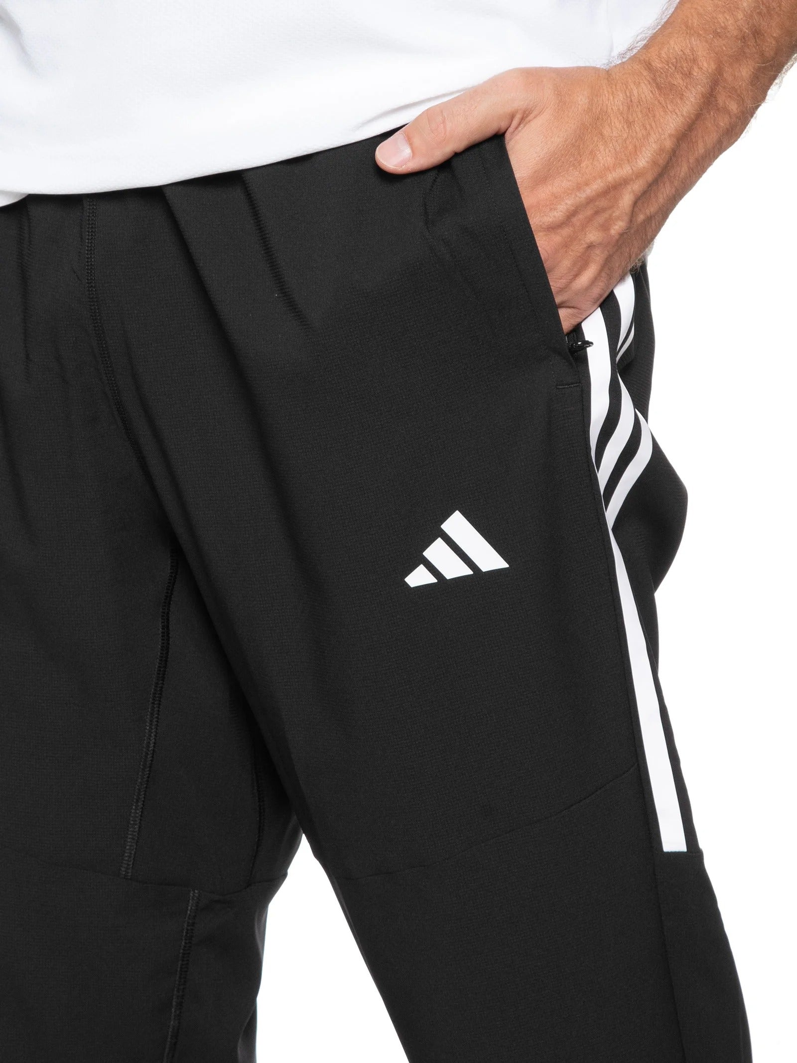 Calças Adidas Originals Preta