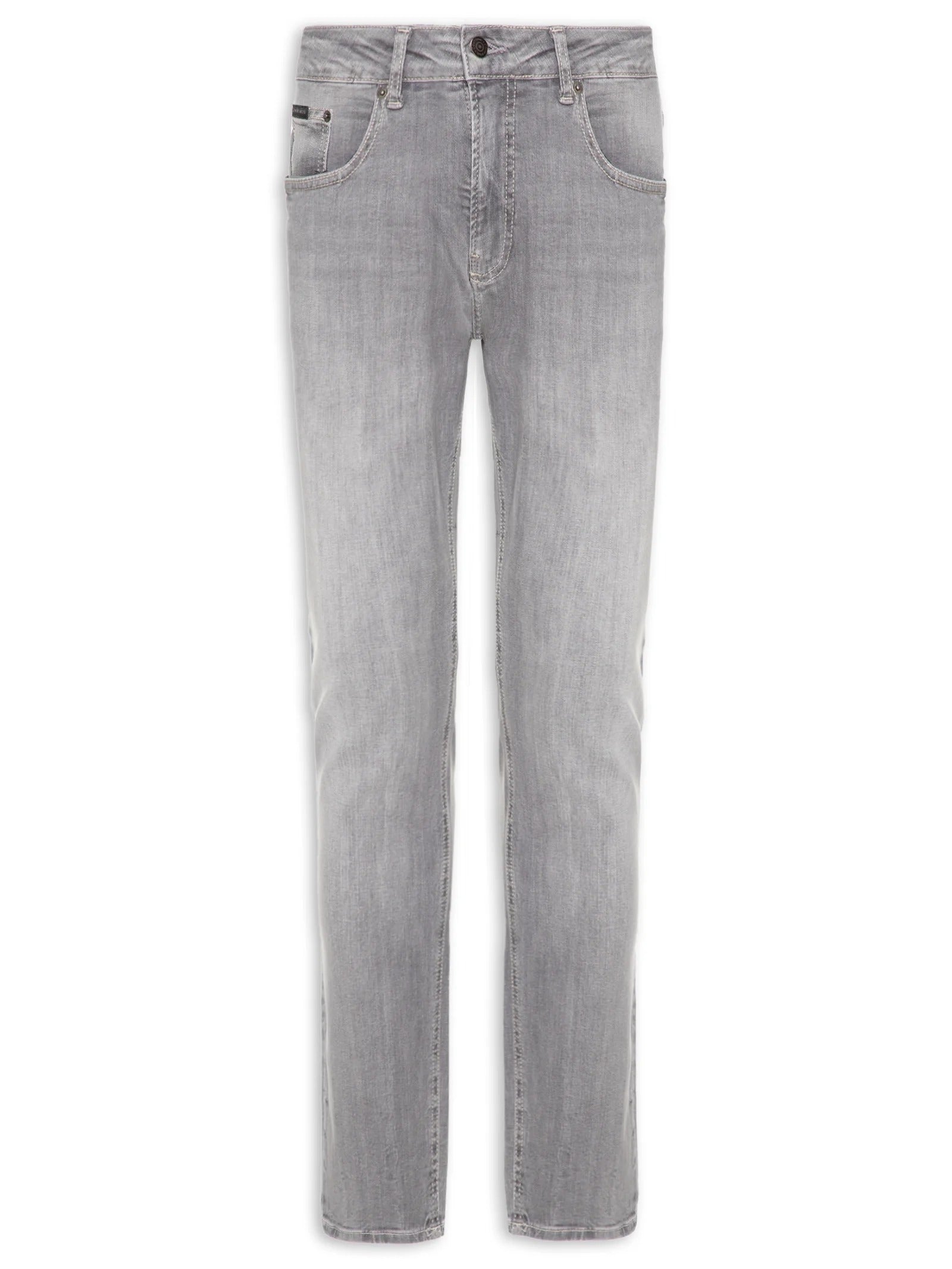 Kit 4 Calças Jeans Calvin Klein - Masculino