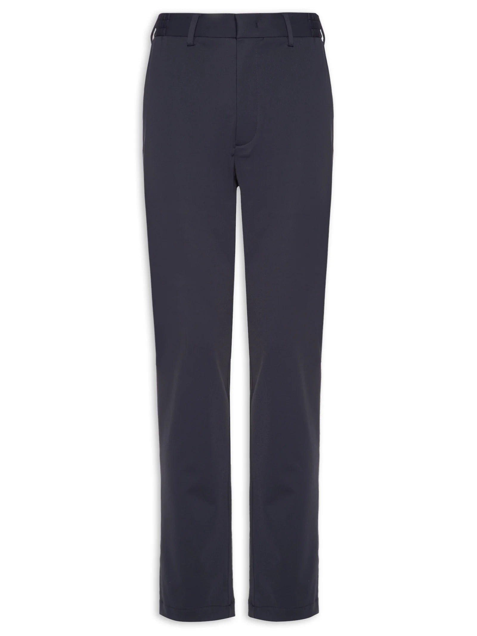 Kit 2 Calças de Sarja – Oficina Reserva