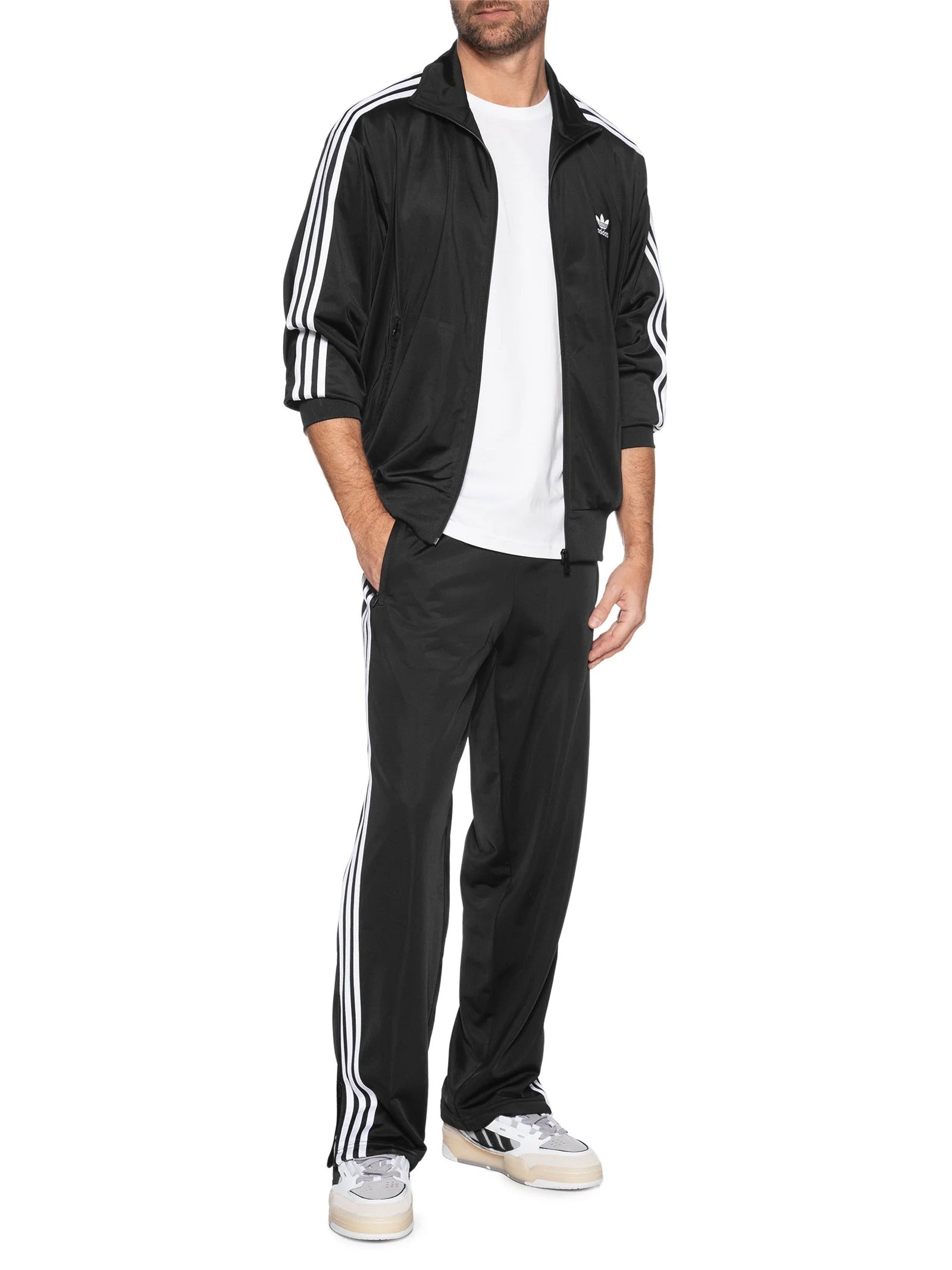 Kit 2 Calças Adidas