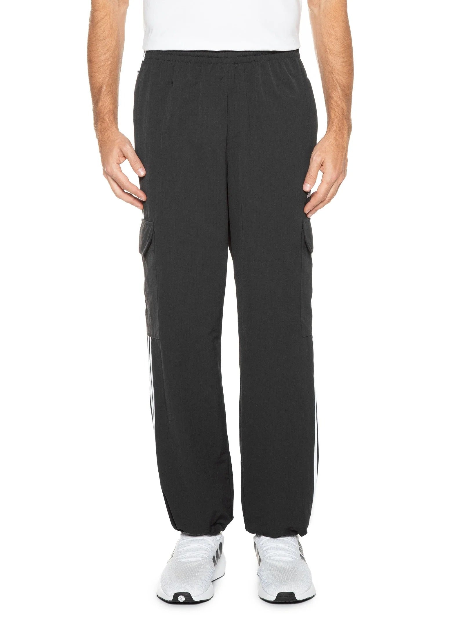 Kit 2 Calças Adidas Originals