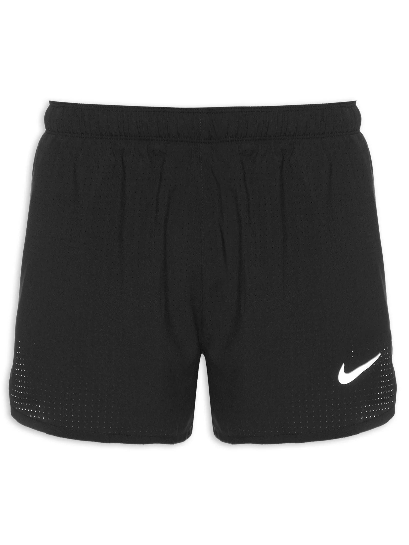 Kit 2 Shorts DryFit – Nike