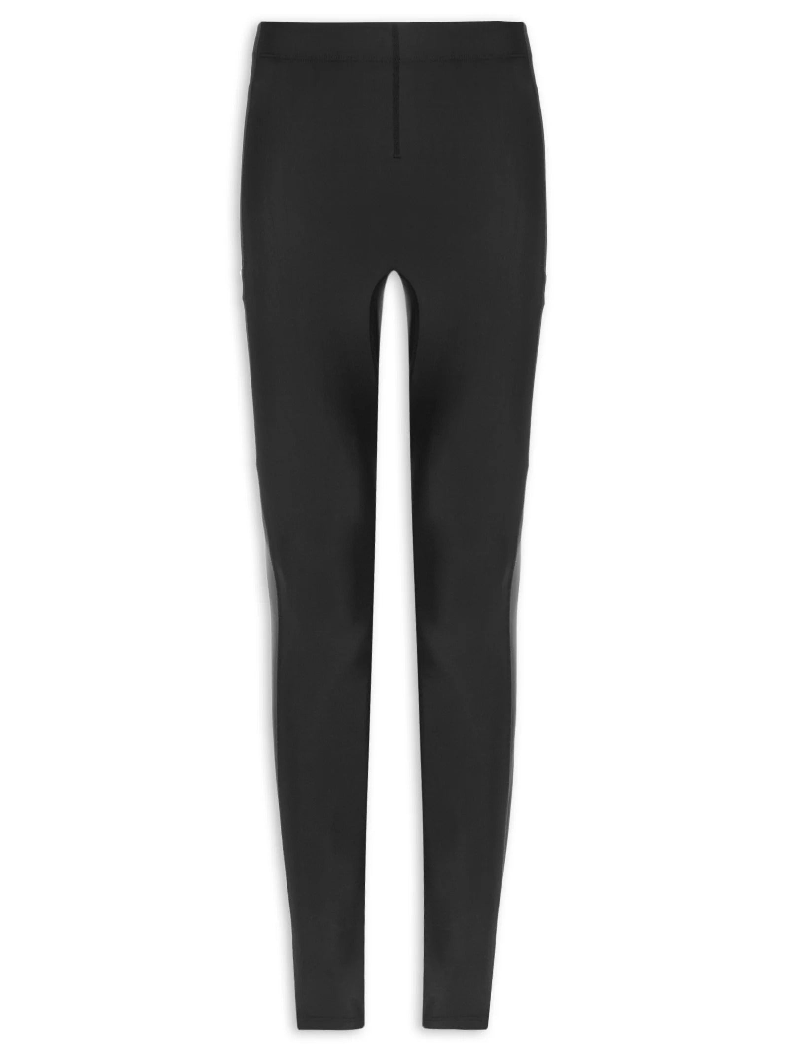 Kit 2 Calças DryFit – Live! Masculina