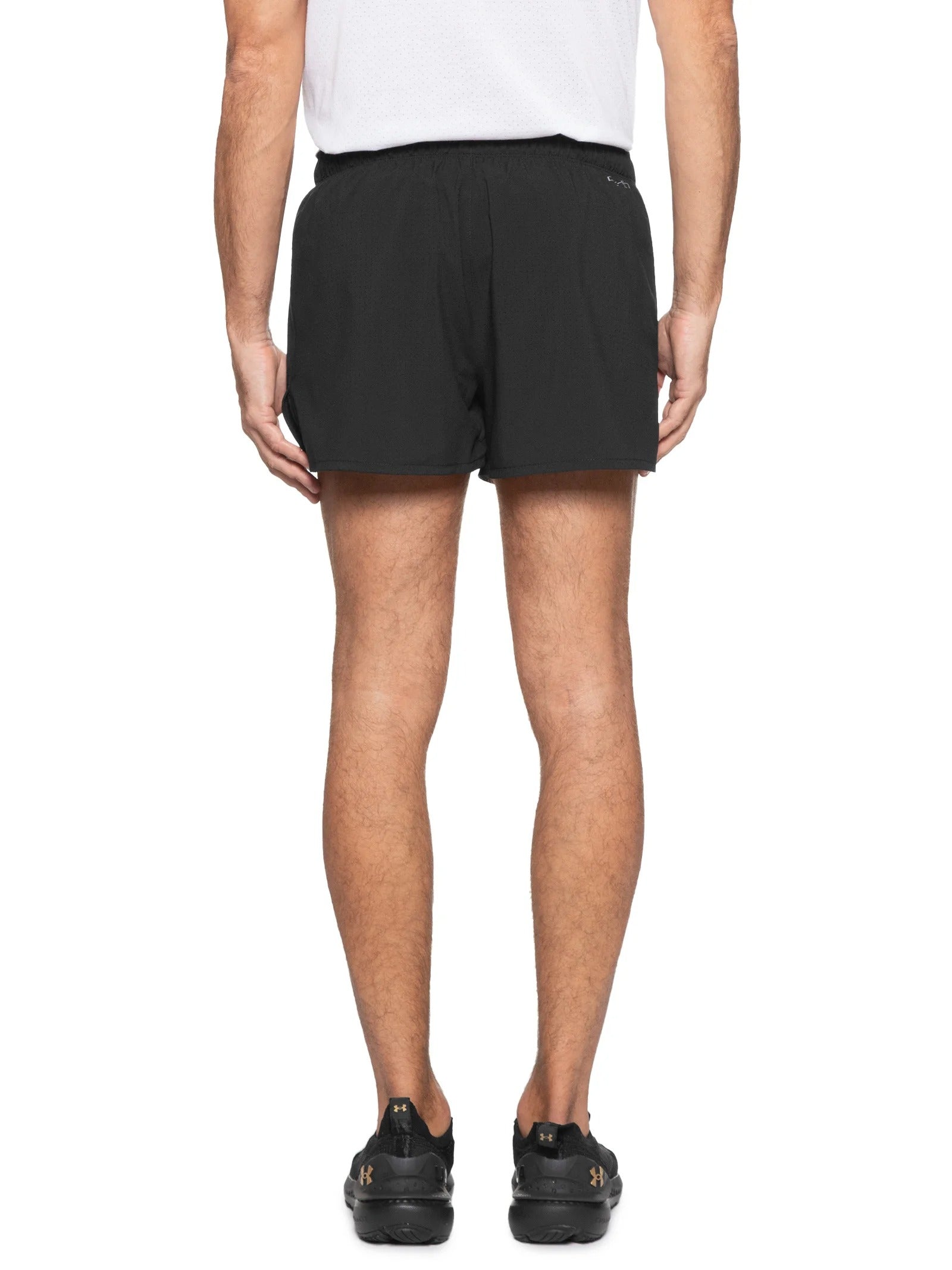 Kit 2 Shorts DryFit – Nike